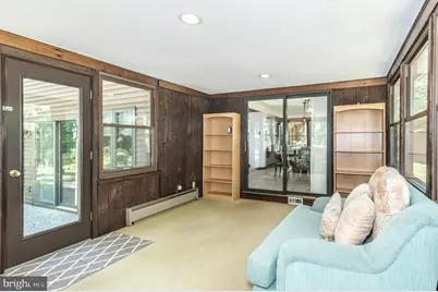 434 Fourth Street, Waterford Township, NJ 08004 - Photo 65