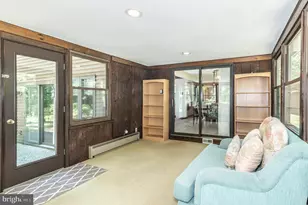 434 4th St, Waterford Township, NJ 08004 - Photo 65