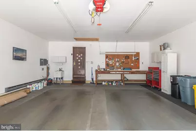 434 Fourth Street, Waterford Township, NJ 08004 - Photo 63