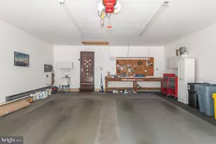 434 4th St, Waterford Township, NJ 08004 - Photo 63