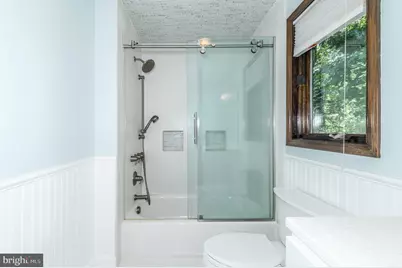 434 Fourth Street, Waterford Township, NJ 08004 - Photo 27