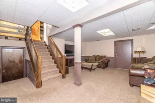 434 4th St, Waterford Township, NJ 08004 - Photo 53