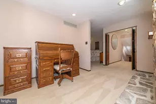 434 4th St, Waterford Township, NJ 08004 - Photo 33