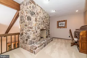 434 4th St, Waterford Township, NJ 08004 - Photo 31