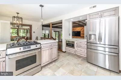 434 Fourth Street, Waterford Township, NJ 08004 - Photo 15