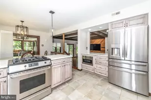 434 4th St, Waterford Township, NJ 08004 - Photo 15