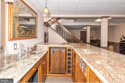 434 Fourth Street, Waterford Township, NJ 08004 - Photo 45