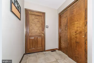 434 Fourth Street, Waterford Township, NJ 08004 - Photo 17