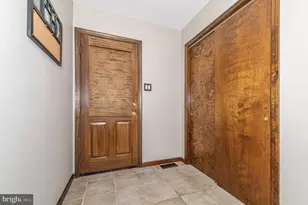 434 4th St, Waterford Township, NJ 08004 - Photo 17