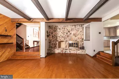 434 Fourth Street, Waterford Township, NJ 08004 - Photo 7