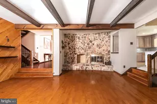 434 4th St, Waterford Township, NJ 08004 - Photo 7
