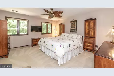 434 Fourth Street, Waterford Township, NJ 08004 - Photo 31