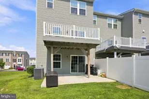 14 Farm Field Ln, Sicklerville, NJ 08081 - Photo 23