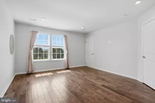 14 Farm Field Ln, Sicklerville, NJ 08081 - Photo 15