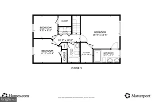 14 Farm Field Ln, Sicklerville, NJ 08081 - Photo 29