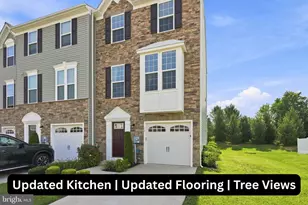 14 Farm Field Ln, Sicklerville, NJ 08081 - Photo 1