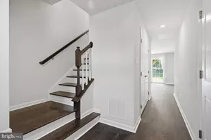 14 Farm Field Ln, Sicklerville, NJ 08081 - Photo 5