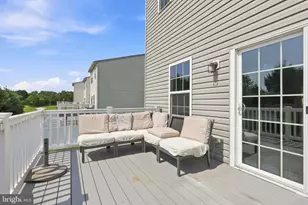 14 Farm Field Ln, Sicklerville, NJ 08081 - Photo 21