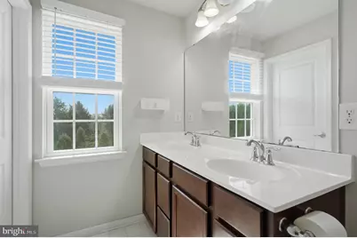 14 Farm Field Lane, Sicklerville, NJ 08081 - Photo 17
