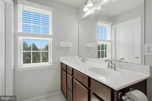14 Farm Field Ln, Sicklerville, NJ 08081 - Photo 17