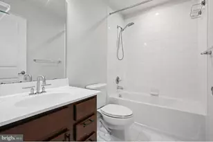 14 Farm Field Ln, Sicklerville, NJ 08081 - Photo 19