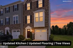 14 Farm Field Ln, Sicklerville, NJ 08081 - Photo 1