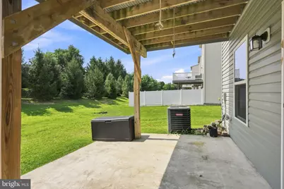 14 Farm Field Lane, Sicklerville, NJ 08081 - Photo 25