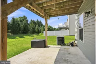 14 Farm Field Ln, Sicklerville, NJ 08081 - Photo 25