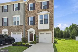 14 Farm Field Ln, Sicklerville, NJ 08081 - Photo 3