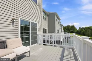 14 Farm Field Ln, Sicklerville, NJ 08081 - Photo 23