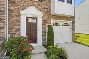 14 Farm Field Ln, Sicklerville, NJ 08081 - Photo 3
