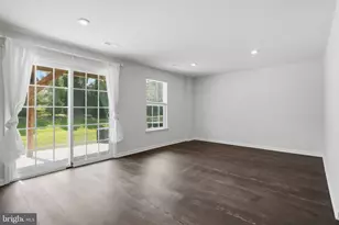 14 Farm Field Ln, Sicklerville, NJ 08081 - Photo 7