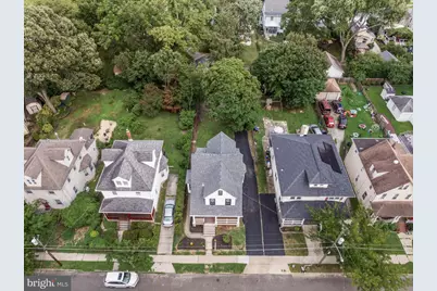 140 Washington Avenue, Collingswood, NJ 08108 - Photo 37