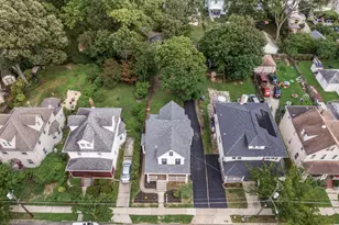 140 Washington Ave, Collingswood, NJ 08108 - Photo 37