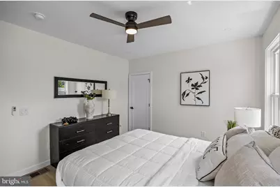 140 Washington Avenue, Collingswood, NJ 08108 - Photo 21