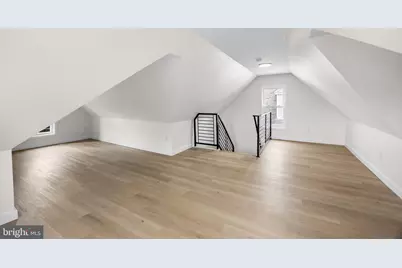 140 Washington Avenue, Collingswood, NJ 08108 - Photo 29