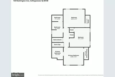 140 Washington Avenue, Collingswood, NJ 08108 - Photo 43