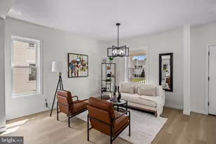 140 Washington Ave, Collingswood, NJ 08108 - Photo 11