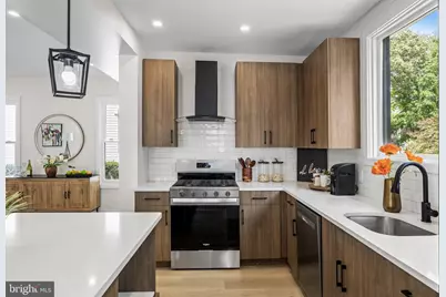 140 Washington Avenue, Collingswood, NJ 08108 - Photo 17