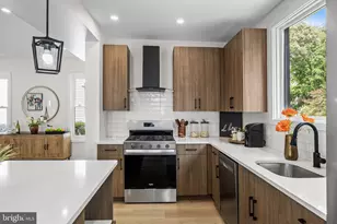 140 Washington Ave, Collingswood, NJ 08108 - Photo 17