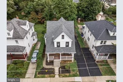 140 Washington Avenue, Collingswood, NJ 08108 - Photo 35