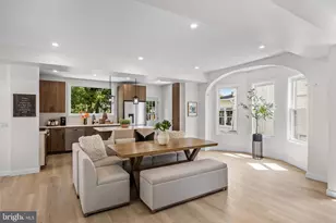 140 Washington Ave, Collingswood, NJ 08108 - Photo 13