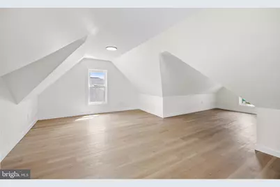 140 Washington Avenue, Collingswood, NJ 08108 - Photo 29