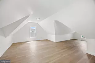 140 Washington Ave, Collingswood, NJ 08108 - Photo 29