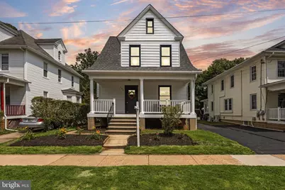 140 Washington Avenue, Collingswood, NJ 08108 - Photo 41
