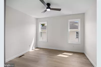 140 Washington Avenue, Collingswood, NJ 08108 - Photo 25