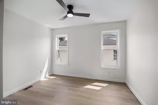 140 Washington Ave, Collingswood, NJ 08108 - Photo 25