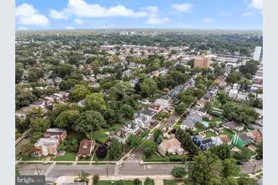 140 Washington Avenue, Collingswood, NJ 08108 - Photo 41