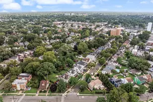 140 Washington Ave, Collingswood, NJ 08108 - Photo 41