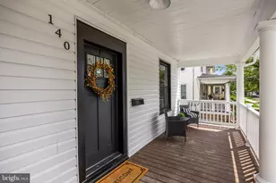 140 Washington Ave, Collingswood, NJ 08108 - Photo 7
